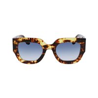 Occhiali da sole Victoria Beckam Donna VB606S 49 221 - VB606S 49 221